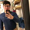 Brian Perez - @brianperez671 - TikTok