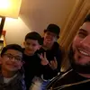 Brian Perez - @brianperes5 - TikTok
