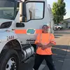 Brian Perez - @brian.perez377 - TikTok