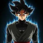 Brian Perez - Facebook