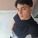Brian Perez - Facebook