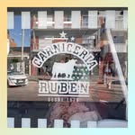 Brian perez - @carniceria_ruben474 - Instagram