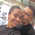 Brian Perez - @brianperez45 - Instagram
