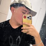 Brian Perez - Facebook