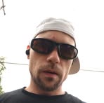 Brian Perez - Facebook