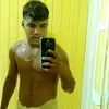 Brian Perez - @brian.perez411 - TikTok