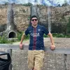 Brian Perez - @brianperez045 - TikTok