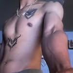 Brian Perez - @cbsmp - Instagram