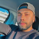 Brian Perez - @bbrianperezz - Instagram
