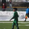 Brian Perez - @brian619p - TikTok