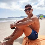 Brian Perez ♊ - @brianperez.ok - Instagram