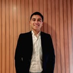 Brian Perez | Emprendedor digital - @soybrianperez - Instagram