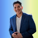 Brian Perez • San Antonio, Tx 🇨🇴 - @_itsbrianperez - Instagram