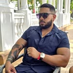 Brian Perez Cortorreal - @shadow_perezz - Instagram