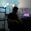 Brian Perez - @florobeats - TikTok