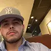 Brian Perez - @brianperez414 - TikTok