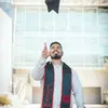 brian.perez98 - @brian.perez982 - TikTok
