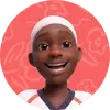 Brianperez - @brian.perez614 - TikTok