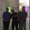 brianperez - @brianperez7 - TikTok