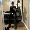 Bryan Pérez 🔥🇲🇽 - @bryanperez1838 - TikTok