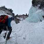 Brian Haggerty Perrault - @brianhaggertyperrault - Instagram