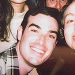 Brian Perrault - @brian.perrault - Instagram
