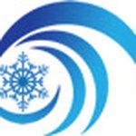 Brian Perrault - @btu_mechanical - Instagram