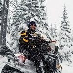 Brian Perrault - @biofuelswoodrecycling - Instagram