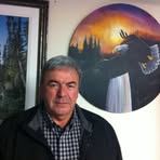 Brian Perrault - Facebook