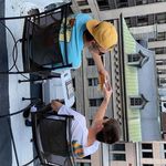 Brian Perrault - @brian.perrault21 - Instagram