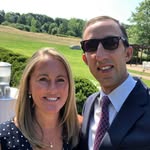 Brian Perrault - @bperrault01864 - Instagram