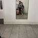 Brian Perrault - Facebook