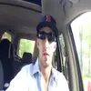 Brian Perrault - @bperrault0914 - TikTok