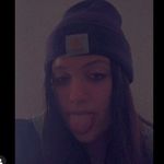 Brianna - @brianna.perrault13 - Instagram