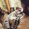 brianperrault813 - @brianperrault813 - TikTok