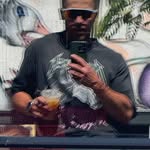 @brianperrault - Instagram