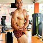 Brian Dominguez - @brian__personalybm - Instagram