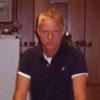 Brian Person287 - @brianperson287 - TikTok