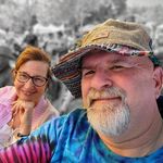Brian Person - @bdnperson - Instagram