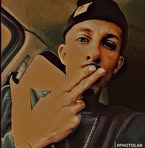 Brian Person - Facebook