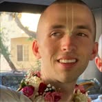 Brian Person - Facebook