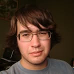 Brian Person - Facebook