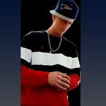Brian Person - @brian.person.1048 - Instagram