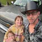 Brian Person - Facebook