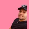 brian person - @the_infamous_brain - TikTok
