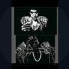 Brian Person jr - @brianpersonjr1 - TikTok