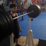 Brian personal trainer - @brian_personal_trainer - Instagram