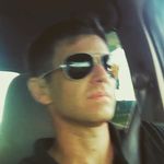Brian Persons - @brianpersons_ - Instagram