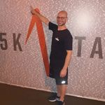 Brian Schleder - @brian.personal - Instagram