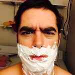 Brian Smith - @brianperson - Instagram